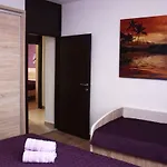 In 7034 Apartment