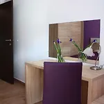 In 7034 *