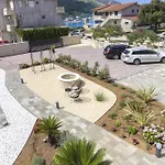 Lejlighed In 7034 Grebaštica