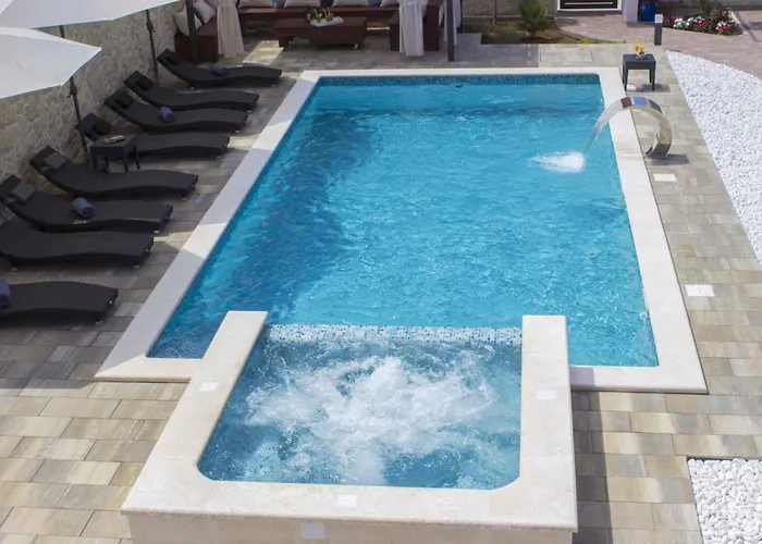 In 7034 アパート